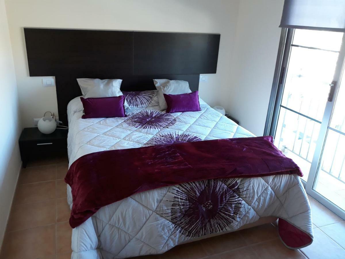 The 69 Villa เปอร์โตริโก ภายนอก รูปภาพ